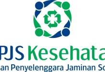 Wajib Tahu, Ada Hal yang Tidak Bisa Dijamin BPJS Kesehatan
