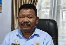 Suara Biak Numfor Siap Bergema di Pesparawi Nasional Manokwari