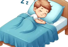 Cara Menjaga Kesehatan Tubuh saat Musim Hujan