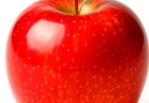 Daftar Buah Paling Sehat
