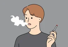 Penyebab Karang Gigi Cepat Muncul meski Sering Menyikat Gigi