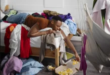 Mengapa Gen Z Mulai Memilih Frugal Living?