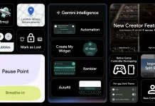 Android 17 Resmi Hadir, Bawa Fitur Multitasking, Gaming, dan Keamanan Baru