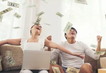 Fenomena Flexing dan Budaya Pamer di Dunia Digital