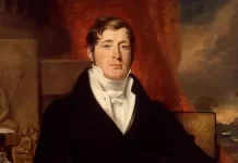 Mengenal Sir Thomas Stamford Raffles, Warisan Sejarahnya di Asia Tenggara