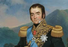 Mengenal Herman Willem Daendels, Tokoh di Balik Jalan Raya Anyer - Panarukan