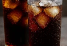 Agar Lambung tetap Nyaman, Hindari 8 Minuman Ini di Pagi Hari