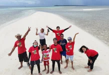 KJB Dukung Festival Biak Munara Wampasi 2026: Ayo Datang  dan Saksikan Pesona Biak