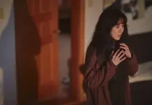 Sinopsis Film Korea:  The Woman in the White Car Tayang di Vidio