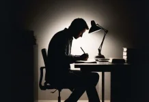 Kurangi Distraksi, Tingkatkan Fokus dengan Konsep Deep Work