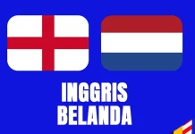 Negara yang Memiliki 2 Tim di Piala Dunia 2026
