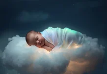 Para Ahli Ungkap Alasan Lagu Pengantar Tidur Efektif Menenangkan Bayi