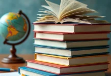 Kenali Istilah Kurikulum Pendidikan Nasional dan Internasional