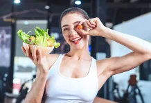 Mengenal Tren Longevity sebagai Investasi Kesehatan sejak Usia Muda