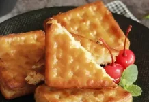Jajanan Tradisional Makin Kekinian, Ini 5 Inovasi yang Wajib Dicoba