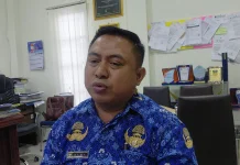 Beragam Olahraga Bakal Mewarnai HUT RI ke-81  Supiori