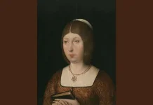Isabella I dari Kastilia, Ratu Spanyol yang Membuka Era Penjelajahan Dunia