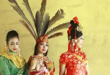 Belajar Toleransi dari Tidayu, Warisan Harmoni untuk Indonesia