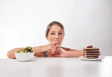 Sulit Berhenti Memikirkan Makanan? Kenali Tanda-tanda Food Noise