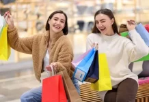 Bukan Harga Murah, Ini yang Diprioritaskan Gen Z saat Belanja