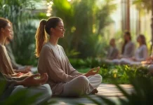 Teknologi Digital Ubah Cara Gen Z Memaknai Spiritualitas