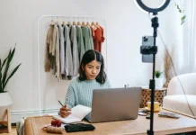 Tekanan Ekonomi Meningkat, Gen Z dan Milenial Andalkan Strategi Baru