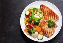 Mau Berat Badan Ideal? Ini 5 Tips Menggabungkan Defisit Kalori dengan Olahraga