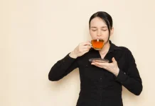 Bantu Perempuan Tetap Optimal, Ini 3 Manfaat Minum Teh untuk Aktivitas Harian