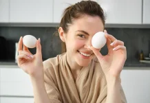 Makan Telur Setiap Hari Aman dan Menyehatkan, Ini 3 Hal yang Perlu Diperhatikan