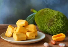 Mengenal Hari Buah Nangka yang diperingati Setiap 4 Juli