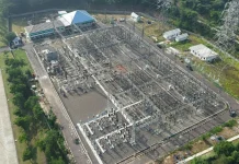Tarif Listrik Triwulan III 2026 Tetap, PLN Siap Jalankan Kebijakan Pemerintah