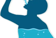 Waktu Terbaik untuk Minum Air Putih