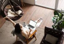 Slow Living di tengah Budaya Serba Cepat