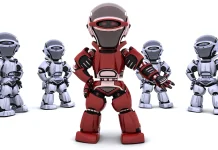 Tren Membuat Action Figure AI dari Foto Pribadi, Kreativitas atau Sekadar Ikut Tren?