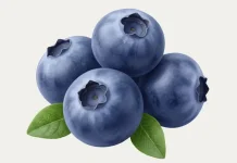 Buah Pilihan yang Tepat untuk Penderita Diabetes