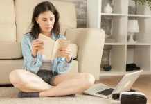 Digital Detox: Berani Offline di Dunia yang Selalu Online?
