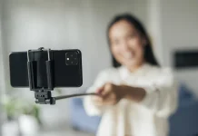 Mengapa Konten Vlog Sederhana Lebih Disukai?