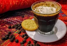 Gayo Kopi Luwak Sabet Juara Kopi Terbaik Indonesia Versi TasteAtlas 2026