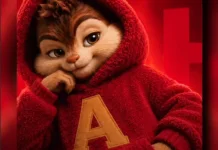 Alvin and the Chipmunks Kembali ke Bioskop Bakal Tayang 2028