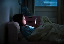Revenge Bedtime Procrastination, Kebiasaan Menunda Tidur yang Perlu Diwaspadai