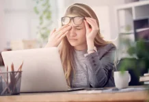 Lelah Fisik atau Mental? Kenali Perbedaannya dan Cara Mengatasinya