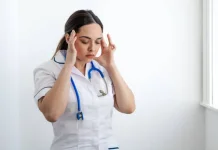 Waspada! Dokter Sebut Gejala Sakit Kepala yang Perlu Segera Ditangani