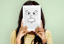 Mengenal Impostor Syndrome dan Cara Menghadapinya