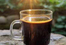 Sering Dilakukan, Ini 5 Kebiasaan Minum Kopi yang Sebaiknya Dihindari