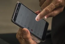 Google Ingatkan Pengguna Android: Segera Hapus Foto dan File Ini