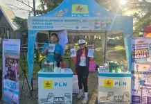 Sisa 4 Hari, PLN Gencarkan Edukasi Promo Tambah Daya 50 Persen