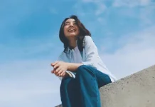 5 Kebiasan Harian yang Bisa Bikin Hidup Lebih Panjang