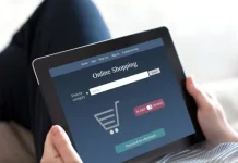 Ekonom Beberkan Tantangan UMKM di Era Digital