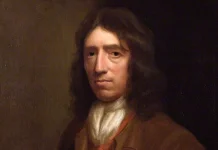 William Dampier, Penjelajah Inggris yang Mengarungi Tiga Samudra