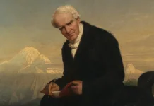 Alexander von Humboldt, Penjelajah yang Mengungkap Keajaiban Alam Dunia